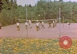 Image les activités des agents fédéraux Allemagne, 1945, de la seconde 43 séquences d'archives historiques vidéo 65675055915