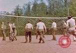 Image les activités des agents fédéraux Allemagne, 1945, de la seconde 46 séquences d'archives historiques vidéo 65675055915