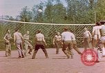 Image les activités des agents fédéraux Allemagne, 1945, de la seconde 47 séquences d'archives historiques vidéo 65675055915