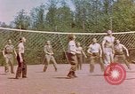 Image les activités des agents fédéraux Allemagne, 1945, de la seconde 49 séquences d'archives historiques vidéo 65675055915