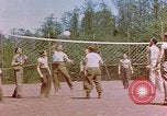 Image les activités des agents fédéraux Allemagne, 1945, de la seconde 52 séquences d'archives historiques vidéo 65675055915