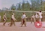 Image les activités des agents fédéraux Allemagne, 1945, de la seconde 53 séquences d'archives historiques vidéo 65675055915
