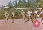 Image les activités des agents fédéraux Allemagne, 1945, de la seconde 55 séquences d'archives historiques vidéo 65675055915