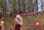 Image les activités des agents fédéraux Allemagne, 1945, de la seconde 57 séquences d'archives historiques vidéo 65675055915