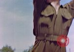 Image les activités des agents fédéraux Allemagne, 1945, de la seconde 62 séquences d'archives historiques vidéo 65675055915