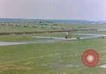 Immagine di Campo di aviazione americana Germania, 1945, secondo 57 filmato di repertorio 65675055916