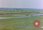 Immagine di Campo di aviazione americana Germania, 1945, secondo 60 filmato di repertorio 65675055916