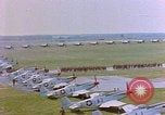 Image Otto Paul Weyland Allemagne, 1945, de la seconde 1 séquences d'archives historiques vidéo 65675055917