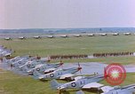Image Otto Paul Weyland Allemagne, 1945, de la seconde 3 séquences d'archives historiques vidéo 65675055917