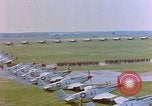 Image Otto Paul Weyland Allemagne, 1945, de la seconde 5 séquences d'archives historiques vidéo 65675055917