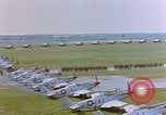 Image Otto Paul Weyland Allemagne, 1945, de la seconde 6 séquences d'archives historiques vidéo 65675055917