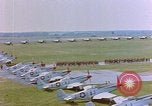 Image Otto Paul Weyland Allemagne, 1945, de la seconde 7 séquences d'archives historiques vidéo 65675055917