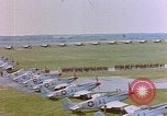 Image Otto Paul Weyland Allemagne, 1945, de la seconde 8 séquences d'archives historiques vidéo 65675055917