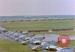 Image Otto Paul Weyland Allemagne, 1945, de la seconde 9 séquences d'archives historiques vidéo 65675055917