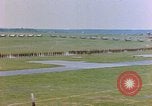 Image Otto Paul Weyland Allemagne, 1945, de la seconde 10 séquences d'archives historiques vidéo 65675055917