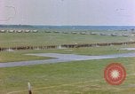 Image Otto Paul Weyland Allemagne, 1945, de la seconde 11 séquences d'archives historiques vidéo 65675055917