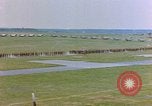 Image Otto Paul Weyland Allemagne, 1945, de la seconde 12 séquences d'archives historiques vidéo 65675055917