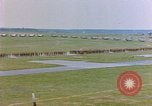Image Otto Paul Weyland Allemagne, 1945, de la seconde 13 séquences d'archives historiques vidéo 65675055917
