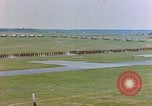 Image Otto Paul Weyland Allemagne, 1945, de la seconde 14 séquences d'archives historiques vidéo 65675055917