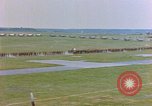 Image Otto Paul Weyland Allemagne, 1945, de la seconde 15 séquences d'archives historiques vidéo 65675055917
