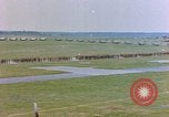 Image Otto Paul Weyland Allemagne, 1945, de la seconde 16 séquences d'archives historiques vidéo 65675055917