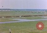 Image Otto Paul Weyland Allemagne, 1945, de la seconde 17 séquences d'archives historiques vidéo 65675055917
