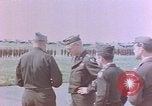 Image Otto Paul Weyland Allemagne, 1945, de la seconde 18 séquences d'archives historiques vidéo 65675055917