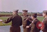 Image Otto Paul Weyland Allemagne, 1945, de la seconde 19 séquences d'archives historiques vidéo 65675055917