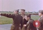 Image Otto Paul Weyland Allemagne, 1945, de la seconde 20 séquences d'archives historiques vidéo 65675055917