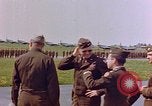 Image Otto Paul Weyland Allemagne, 1945, de la seconde 21 séquences d'archives historiques vidéo 65675055917