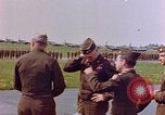 Image Otto Paul Weyland Allemagne, 1945, de la seconde 22 séquences d'archives historiques vidéo 65675055917