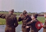 Image Otto Paul Weyland Allemagne, 1945, de la seconde 23 séquences d'archives historiques vidéo 65675055917