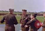 Image Otto Paul Weyland Allemagne, 1945, de la seconde 24 séquences d'archives historiques vidéo 65675055917