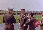 Image Otto Paul Weyland Allemagne, 1945, de la seconde 25 séquences d'archives historiques vidéo 65675055917