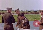 Image Otto Paul Weyland Allemagne, 1945, de la seconde 26 séquences d'archives historiques vidéo 65675055917
