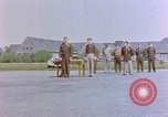 Image Otto Paul Weyland Allemagne, 1945, de la seconde 27 séquences d'archives historiques vidéo 65675055917
