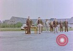 Image Otto Paul Weyland Allemagne, 1945, de la seconde 28 séquences d'archives historiques vidéo 65675055917