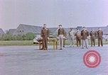 Image Otto Paul Weyland Allemagne, 1945, de la seconde 29 séquences d'archives historiques vidéo 65675055917