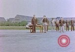 Image Otto Paul Weyland Allemagne, 1945, de la seconde 30 séquences d'archives historiques vidéo 65675055917