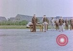 Image Otto Paul Weyland Allemagne, 1945, de la seconde 31 séquences d'archives historiques vidéo 65675055917
