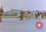 Image Otto Paul Weyland Allemagne, 1945, de la seconde 32 séquences d'archives historiques vidéo 65675055917