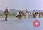 Image Otto Paul Weyland Allemagne, 1945, de la seconde 33 séquences d'archives historiques vidéo 65675055917