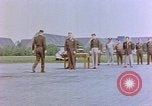 Image Otto Paul Weyland Allemagne, 1945, de la seconde 34 séquences d'archives historiques vidéo 65675055917