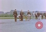 Image Otto Paul Weyland Allemagne, 1945, de la seconde 35 séquences d'archives historiques vidéo 65675055917