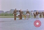 Image Otto Paul Weyland Allemagne, 1945, de la seconde 36 séquences d'archives historiques vidéo 65675055917