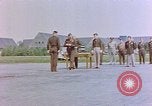 Image Otto Paul Weyland Allemagne, 1945, de la seconde 37 séquences d'archives historiques vidéo 65675055917