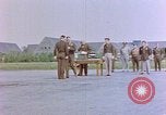 Image Otto Paul Weyland Allemagne, 1945, de la seconde 38 séquences d'archives historiques vidéo 65675055917