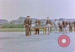 Image Otto Paul Weyland Allemagne, 1945, de la seconde 39 séquences d'archives historiques vidéo 65675055917