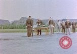 Image Otto Paul Weyland Allemagne, 1945, de la seconde 40 séquences d'archives historiques vidéo 65675055917