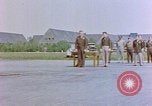 Image Otto Paul Weyland Allemagne, 1945, de la seconde 41 séquences d'archives historiques vidéo 65675055917